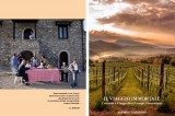 “Il viaggio immortale”, il nuovo libro di Andrea Forgione “Il viaggio immortale”, il nuovo libro di Andrea Forgione