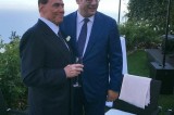 Elezioni Sicilia, Cesaro (FI): “Auguri a Musumeci, ora a lavoro con Berlusconi per governo del paese” Elezioni Sicilia, Cesaro (FI): “Auguri a Musumeci, ora a lavoro con Berlusconi per governo del paese”