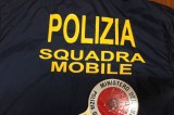 Avellino – Spaccio sostanze stupefacenti: arrestato pusher napoletano Avellino – Spaccio sostanze stupefacenti: arrestato pusher napoletano