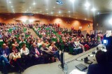 Regione Campania – Incontro con gli enti ausiliari, Ciaramella: “Due risultati storici nel campo dei servizi socio-sanitari” Regione Campania – Incontro con gli enti ausiliari, Ciaramella: “Due risultati storici nel campo dei servizi socio-sanitari”