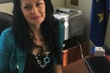 Campania – Palmeri: “Insediata oggi la Rete nazionale della protezione e dell’inclusione sociale” Campania – Palmeri: “Insediata oggi la Rete nazionale della protezione e dell’inclusione sociale”