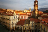 L’Associazione “Mille colori” in piazza con “Una candela per tutti” L’Associazione “Mille colori” in piazza con “Una candela per tutti”