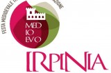 Rocca San Felice – Al via la XXII edizione del Festival “Irpinia Terra di Mezzo” Rocca San Felice – Al via la XXII edizione del Festival “Irpinia Terra di Mezzo”