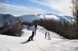 Bagnoli Irpino (AV), il 16 gennaio ” Sicuri in Montagna” Bagnoli Irpino (AV), il 16 gennaio ” Sicuri in Montagna”