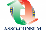 Avellino – La nota di Asso-Consum sulla questione ‘raccolta differenziata’