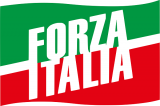 Napoli- Forza Italia, adesione Carbone: la soddisfazione del partito
