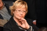 Campania, D’Amelio insedia la Consulta regionale per la Cooperazione Campania, D’Amelio insedia la Consulta regionale per la Cooperazione
