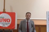 Edilizia scolastica ad Avellino, Todisco: “Occorrono soluzioni ragionate” Edilizia scolastica ad Avellino, Todisco: “Occorrono soluzioni ragionate”