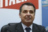 Elezioni Sicilia, De Siano (FI): “Grande vittoria, Berlusconi sempre protagonista” Elezioni Sicilia, De Siano (FI): “Grande vittoria, Berlusconi sempre protagonista”