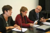 Avellino – Dicembre di cultura: presentato il calendario dalla Soprintendenza Avellino – Dicembre di cultura: presentato il calendario dalla Soprintendenza