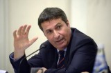 Avellino – PD: “Rivendichiamo la dignità del nostro partito” Avellino – PD: “Rivendichiamo la dignità del nostro partito”