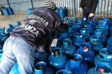 Caserta – “Operazione inverno sicuro”: controlli a tappeto della Gdf Caserta – “Operazione inverno sicuro”: controlli a tappeto della Gdf