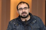 Il caso dei falsi diplomi: l’on. Giordano presenta un’interrogazione parlamentare Il caso dei falsi diplomi: l’on. Giordano presenta un’interrogazione parlamentare