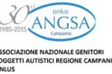 L’ANGSA presenta “Progetto per l’assistenza alle persone affette da autismo”