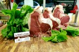 Offerte di lavoro, Cercasi macellaio ad Avellino Offerte di lavoro, Cercasi macellaio ad Avellino