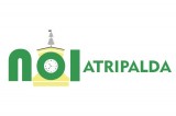 Atripalda – Nasce la sede multifunzionale di “Noi Atripalda” Atripalda – Nasce la sede multifunzionale di “Noi Atripalda”