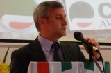 Aree crisi complessa – Cisl IrpiniaSannio: “Soddisfazione per l’ok del Ministero” Aree crisi complessa – Cisl IrpiniaSannio: “Soddisfazione per l’ok del Ministero”