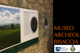 “Pelle”: Miriam Di Domenico espone al Castello Ducale di Bisaccia