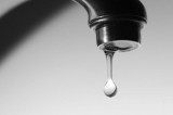 Alto Calore – Rottura condotta adduttrice a Gesualdo: ecco dove mancherà l’acqua Alto Calore – Rottura condotta adduttrice a Gesualdo: ecco dove mancherà l’acqua