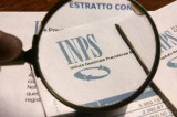 Inps – Più assunzioni, ma meno contratti stabili: i dati