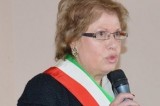 Lettera aperta di Rosanna Lepore al sindaco di Nusco Lettera aperta di Rosanna Lepore al sindaco di Nusco