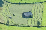 Agricoltura e sviluppo locale, tavola rotonda a Serino Agricoltura e sviluppo locale, tavola rotonda a Serino