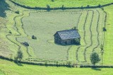 Agricoltura e sviluppo locale, tavola rotonda a Serino