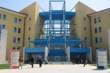 Giornata Nazionale del Parkinson 2017: all’Azienda “Moscati” un convegno sulla relazione medico-paziente Giornata Nazionale del Parkinson 2017: all’Azienda “Moscati” un convegno sulla relazione medico-paziente