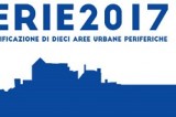 Periferie 2017, i vincitori del concorso del MiBACT e del Consiglio Nazionale degli Architetti Periferie 2017, i vincitori del concorso del MiBACT e del Consiglio Nazionale degli Architetti