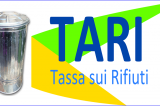 Avellino – Riduzioni Tari 2017 Avellino – Riduzioni Tari 2017