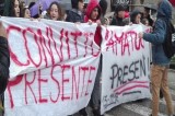 Caso “Mancini” – La preside scrive ai genitori: “I ragazzi devono tornare a scuola” Caso “Mancini” – La preside scrive ai genitori: “I ragazzi devono tornare a scuola”