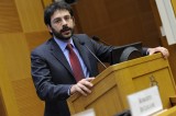 M5S, Tofalo: “Appuntamento domani a Salerno con attivisti e cittadini per pianificare la nostra strategia in vista delle politiche 2018” M5S, Tofalo: “Appuntamento domani a Salerno con attivisti e cittadini per pianificare la nostra strategia in vista delle politiche 2018”