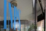 Inps: nuovi servizi su app IO Inps: nuovi servizi su app IO