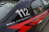 Avellino – Operazione “Capodanno sicuro”: i Carabinieri sequestrano esplosivi e fuochi pirotecnici