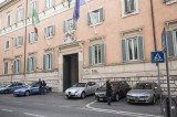 FI Campania: “De Luca come Raggi, polizze e auto blu a loro insaputa” FI Campania: “De Luca come Raggi, polizze e auto blu a loro insaputa”
