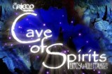 Pertosa- Successo per “Cave of spirits”: i prossimi appuntamenti