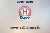 Avellino – L’Azienda Ospedaliera Moscati premiata con il Bollino Rosa