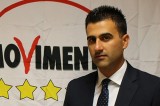 M5S, Saiello: “Auto blu e soldi all’Ept di Salerno, i due dietrofront di De Luca in 24 ore” M5S, Saiello: “Auto blu e soldi all’Ept di Salerno, i due dietrofront di De Luca in 24 ore”