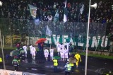 Avellino – Capodanno in anticipo, finalmente una gioia: i lupi battono la Ternana 2-1 Avellino – Capodanno in anticipo, finalmente una gioia: i lupi battono la Ternana 2-1