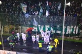 Avellino – Capodanno in anticipo, finalmente una gioia: i lupi battono la Ternana 2-1