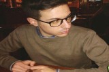 PD – Ferrante: “Buon anno e buon voto!” PD – Ferrante: “Buon anno e buon voto!”
