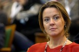 Avellino – Nasce il nuovo progetto politico della lista Civica Popolare Avellino – Nasce il nuovo progetto politico della lista Civica Popolare