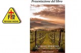 Paternopoli- Presentazione del libro di Andrea Forgione Paternopoli- Presentazione del libro di Andrea Forgione