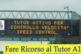 Napoli- Petizione popolare tutor Napoli- Petizione popolare tutor