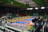 Avellino – II Memorial di karate “Nicola D’amelio” Avellino – II Memorial di karate “Nicola D’amelio”