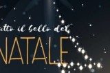 Ad Ariano Irpino – Al via la manifestazione “Tutto il bello del Natale” Ad Ariano Irpino – Al via la manifestazione “Tutto il bello del Natale”