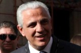 Napoli- Passariello (Fdi-An): “Colpita ancora eccellenza campana” Napoli- Passariello (Fdi-An): “Colpita ancora eccellenza campana”