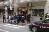 Avellino – Pacco bomba nel palazzo di via Tagliamento, la svolta è vicina
