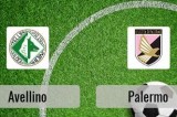 Avellino-Palermo, daspo per un tifoso dei rosanero Avellino-Palermo, daspo per un tifoso dei rosanero