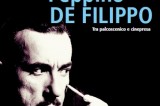 Ciro Borrelli torna in libreria con “Peppino De Filippo, tra palcoscenico e cinepresa”